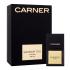 Carner Barcelona Sandor 70's Parfumska voda 50 ml