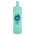 Fanola Vitamins Pure Balance Shampoo Šampon za ženske 1000 ml