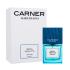 Carner Barcelona Ibiza Nights Parfumska voda 100 ml