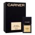 Carner Barcelona Black Calamus Parfumska voda 50 ml