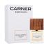Carner Barcelona Botafumeiro Parfumska voda 100 ml