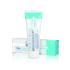 Edel+White Whitening + Anti-Plaque Toothpaste Zobna pasta 75 ml