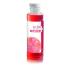 Edel+White Fresh + Protect Mouthwash Ustna vodica 400 ml