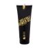 Angry Beards Body & Balls Shower Gel Urban Twofinger Gel za prhanje za moške 230 ml