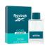 Reebok Cool Your Body Toaletna voda za moške 100 ml