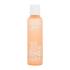 Reebok Serene Soft Vibes Sprej za telo 250 ml