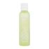 Reebok Ultra Cooling Relief Sprej za telo 250 ml