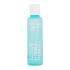 Reebok Active Hydration Sprej za telo 250 ml