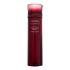 Shiseido Eudermine Activating Essence Losjon in sprej za obraz za ženske 145 ml