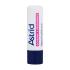 Astrid Regenerating Lip Balm Balzam za ustnice 4,7 g