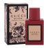 Gucci Bloom Ambrosia di Fiori Parfumska voda za ženske 30 ml