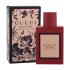 Gucci Bloom Ambrosia di Fiori Parfumska voda za ženske 50 ml