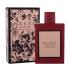 Gucci Bloom Ambrosia di Fiori Parfumska voda za ženske 100 ml