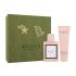 Gucci Bloom Darilni set parfumska voda 50 ml + losjon za telo 50 ml