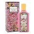 Gucci Flora Gorgeous Gardenia Parfumska voda za ženske 100 ml