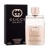 Gucci Guilty 2021 Toaletna voda za ženske 50 ml