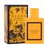 Gucci Bloom Profumo Di Fiori Parfumska voda za ženske 50 ml