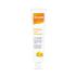 Weleda Arnica Ointment Krema za telo 25 g