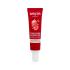 Weleda Pomegranate Firming Eye Cream Krema za okoli oči za ženske 12 ml