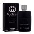 Gucci Guilty Parfumska voda za moške 50 ml