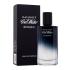 Davidoff Cool Water Reborn Parfumska voda za moške 50 ml