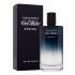 Davidoff Cool Water Reborn Parfumska voda za moške 100 ml