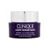 Clinique Smart Clinical Repair Wrinkle Correcting Cream Dnevna krema za obraz za ženske 50 ml