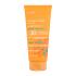 Pupa Sunscreen Cream SPF30 Zaščita pred soncem za telo 200 ml