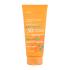Pupa Sunscreen Cream SPF50 Zaščita pred soncem za telo 200 ml