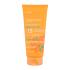 Pupa Sunscreen Cream SPF15 Zaščita pred soncem za telo 200 ml