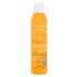 Pupa Invisible Sunscreen Spray SPF15 Zaščita pred soncem za telo 200 ml