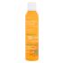 Pupa Invisible Sunscreen Spray SPF50 Zaščita pred soncem za telo 200 ml