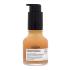 L'Oréal Professionnel Metal Detox Professional Concentrated Oil Olje za lase za ženske 50 ml