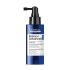 L'Oréal Professionnel Serioxyl Advanced Densifying Professional Serum Serum za lase 90 ml