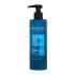 Redken Extreme Play Safe 230°C Treatment Za toplotno obdelavo las za ženske 200 ml