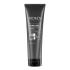 Redken Scalp Relief Dandruff Shampoo Šampon za ženske 250 ml