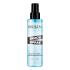 Redken Beach Spray Oblikovanje las za ženske 125 ml