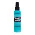 Redken Beach Spray Oblikovanje las za ženske 125 ml