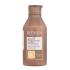 Redken All Soft Mega Curls Conditioner Balzam za lase za ženske 300 ml