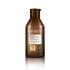 Redken All Soft Mega Curls Conditioner Balzam za lase za ženske 300 ml