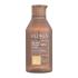 Redken All Soft Mega Curls Shampoo Šampon za ženske 300 ml