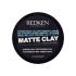 Redken Matte Clay Oblikovanje las 75 ml