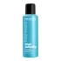 Matrix High Amplify Dry Shampoo Suhi šampon za ženske 176 ml