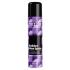 Matrix Builder Wax Spray Vosek za lase za ženske 250 ml