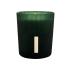 Rituals The Ritual Of Jing Scented Candle Dišeča svečka za ženske 290 g