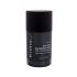 Rituals Homme 24h Anti-perspirant Stick Antiperspirant za moške 75 ml