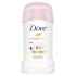 Dove Invisible Care 48h Antiperspirant za ženske 40 ml