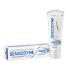 Sensodyne Rapid Relief Whitening Zobna pasta 75 ml