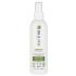 Biolage Strength Recovery Strength Repairing Spray Nega brez izpiranja za ženske 232 ml