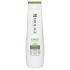 Biolage Strength Recovery Shampoo Šampon za ženske 250 ml